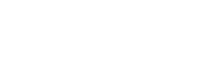Zube PBSA