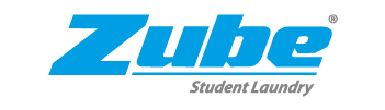 Zube-Boxed-100